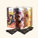Protein Pack