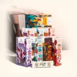 Choco Pack