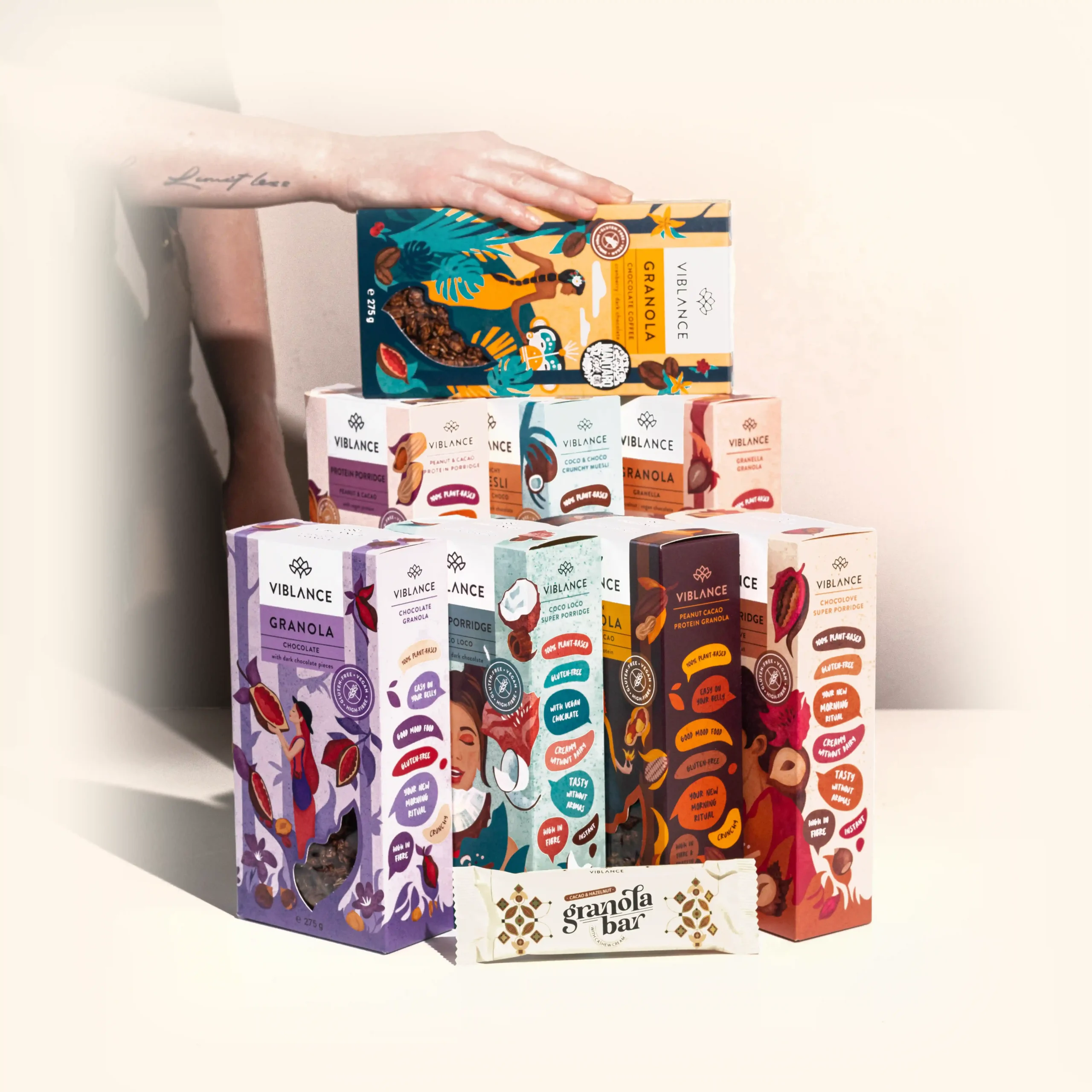 Viblance-Bundle-Choco-pack-2-scaled-1.webp Choco Pack - Image 1