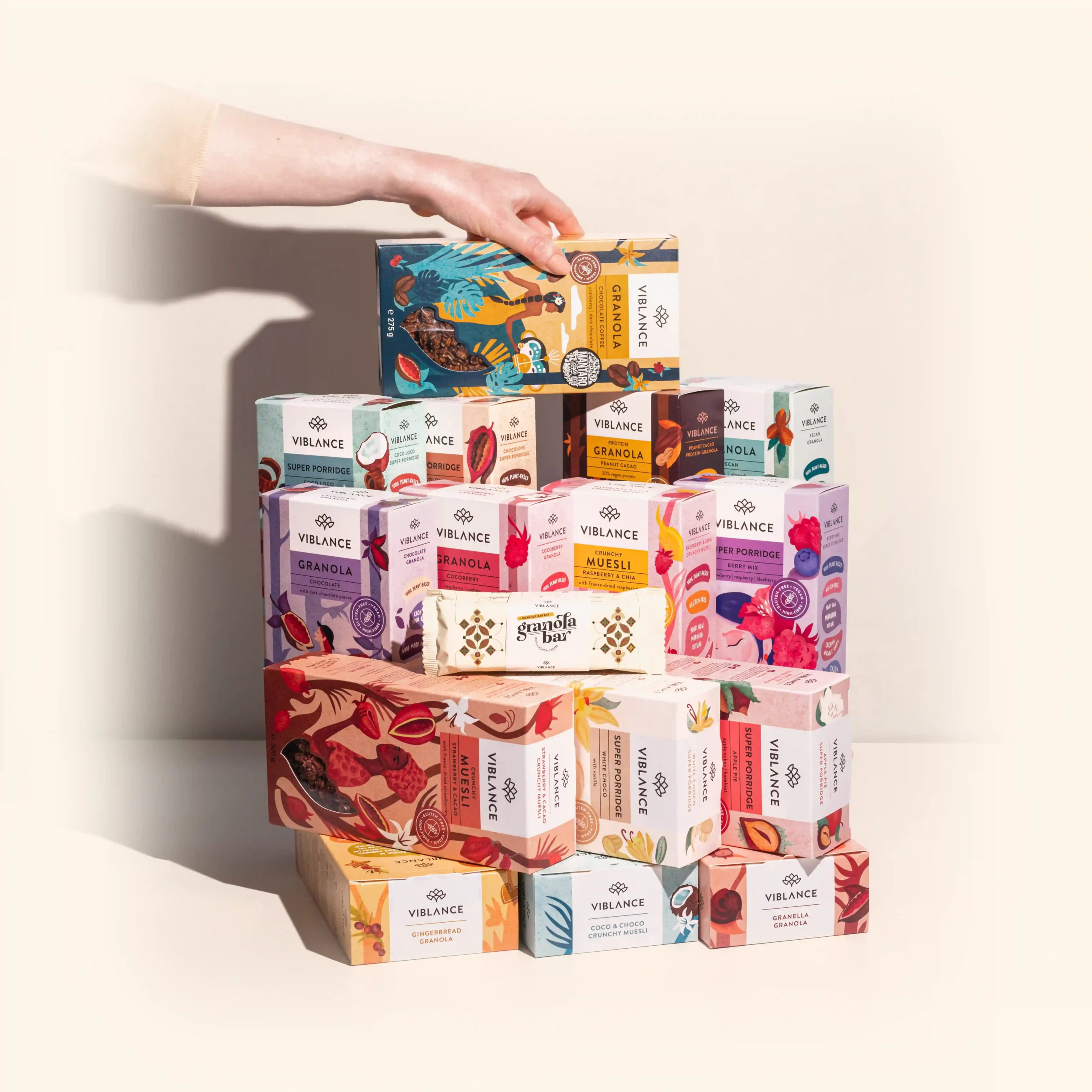 Viblance-Bundle-King-Size-pack-2-scaled-1.webp King Size Kezdőcsomag - Image 1