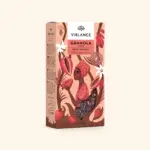 Berry Brownie Granola Light