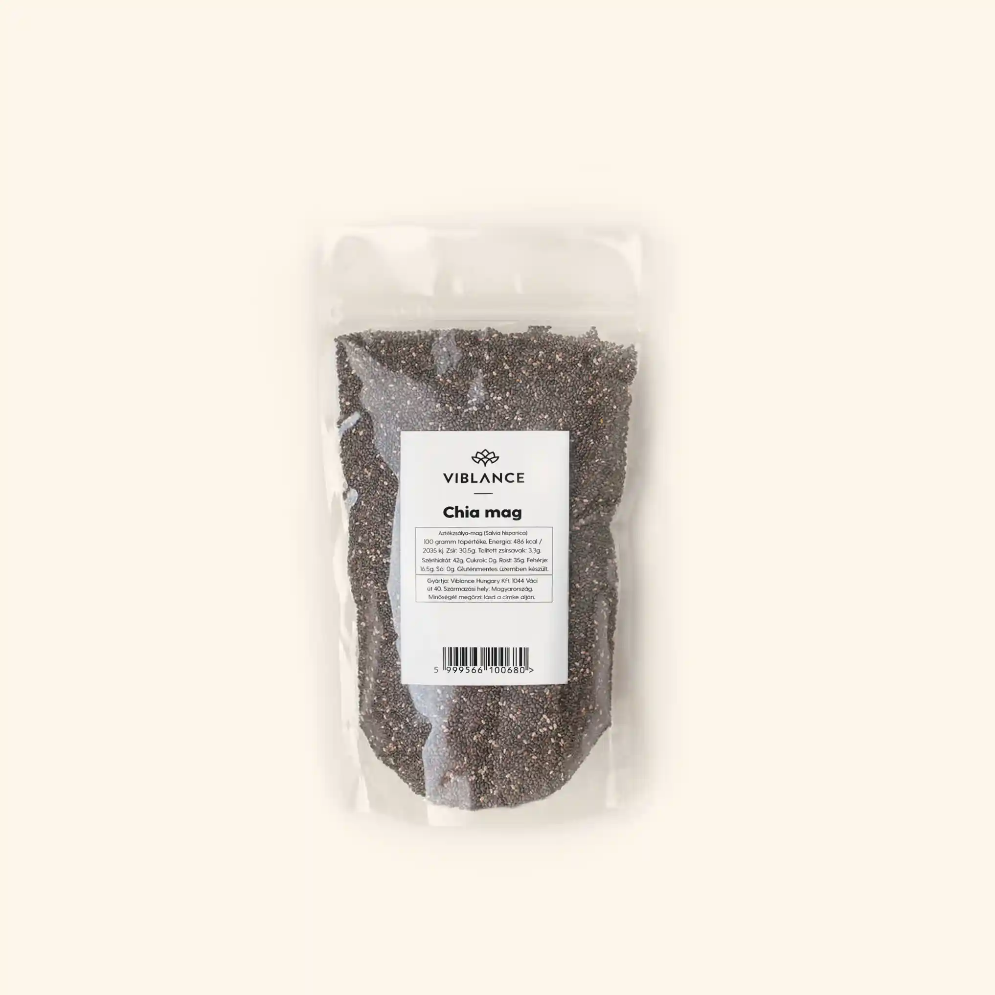 Viblance-Ingredient-Chia.webp Chia mag - Image 1
