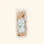 Granola mix