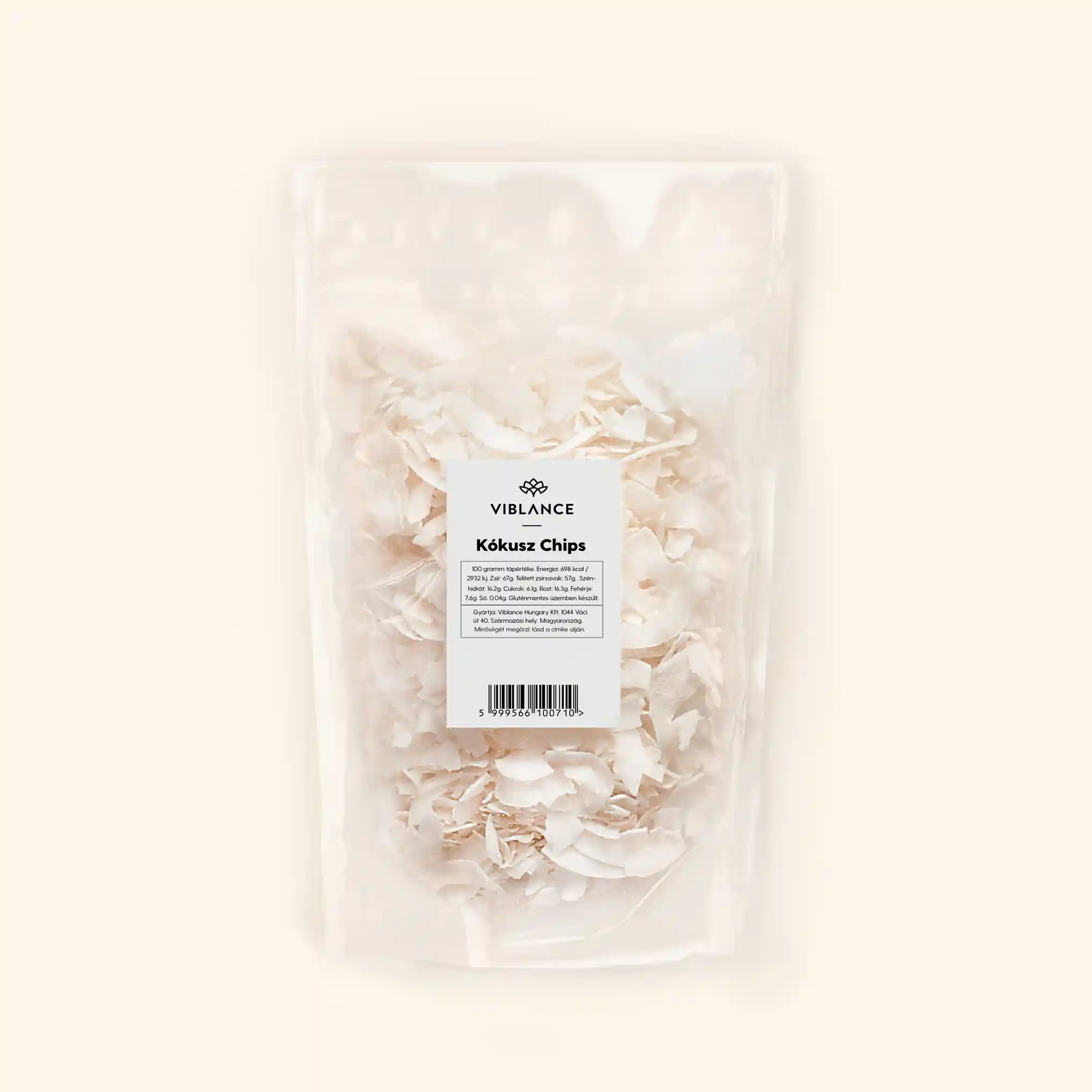 Viblance-Ingredient-Kokuszcsipsz.webp Kókusz chips - Image 1