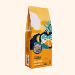 Mantaro Ahora Arabica kávé