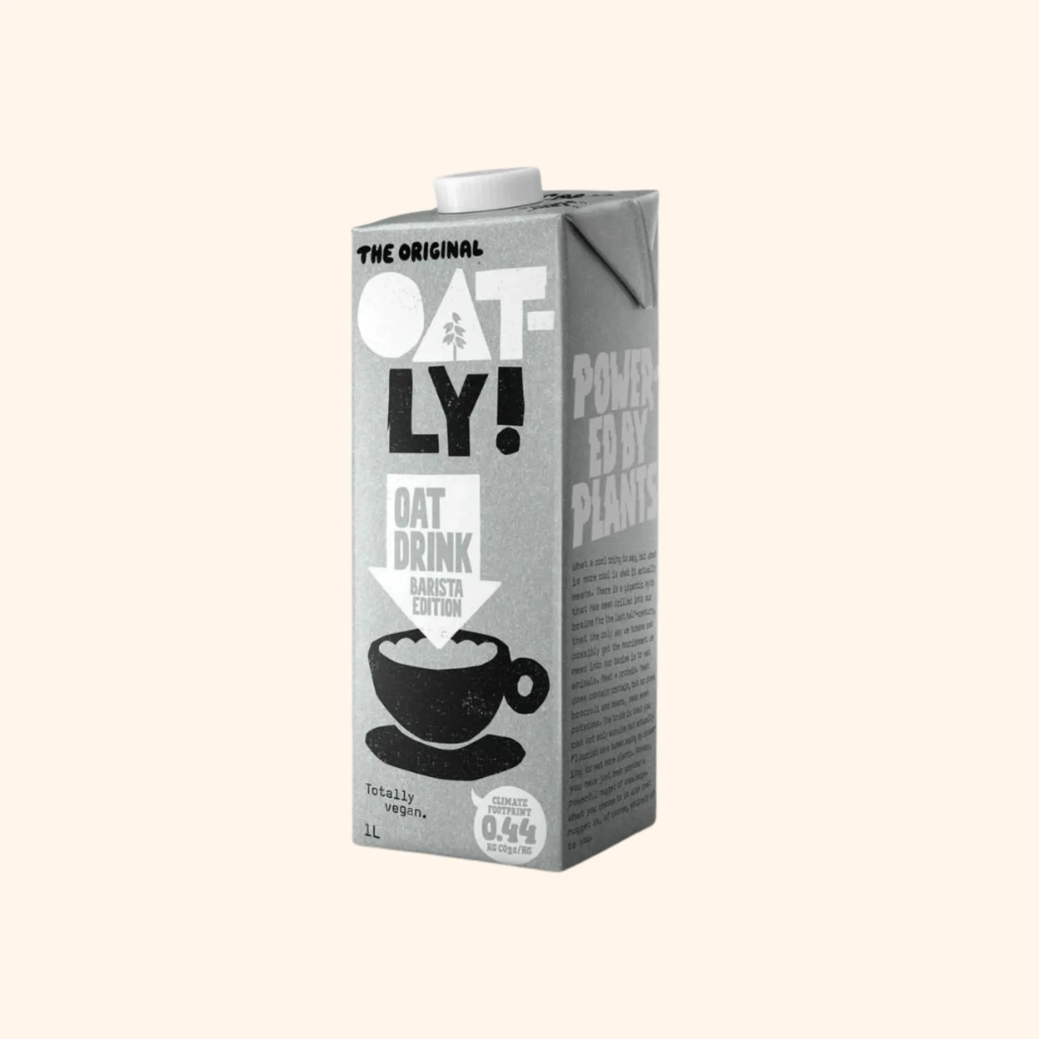 Viblance-Oatly-Barista-Edition-zabital.webp Oatly Barista Edition Zabital - Image 1
