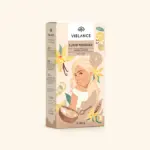 White Choco Zabkása