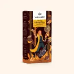 Choconutty Protein Granola
