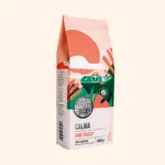 Mantaro Calma Arabica kávé