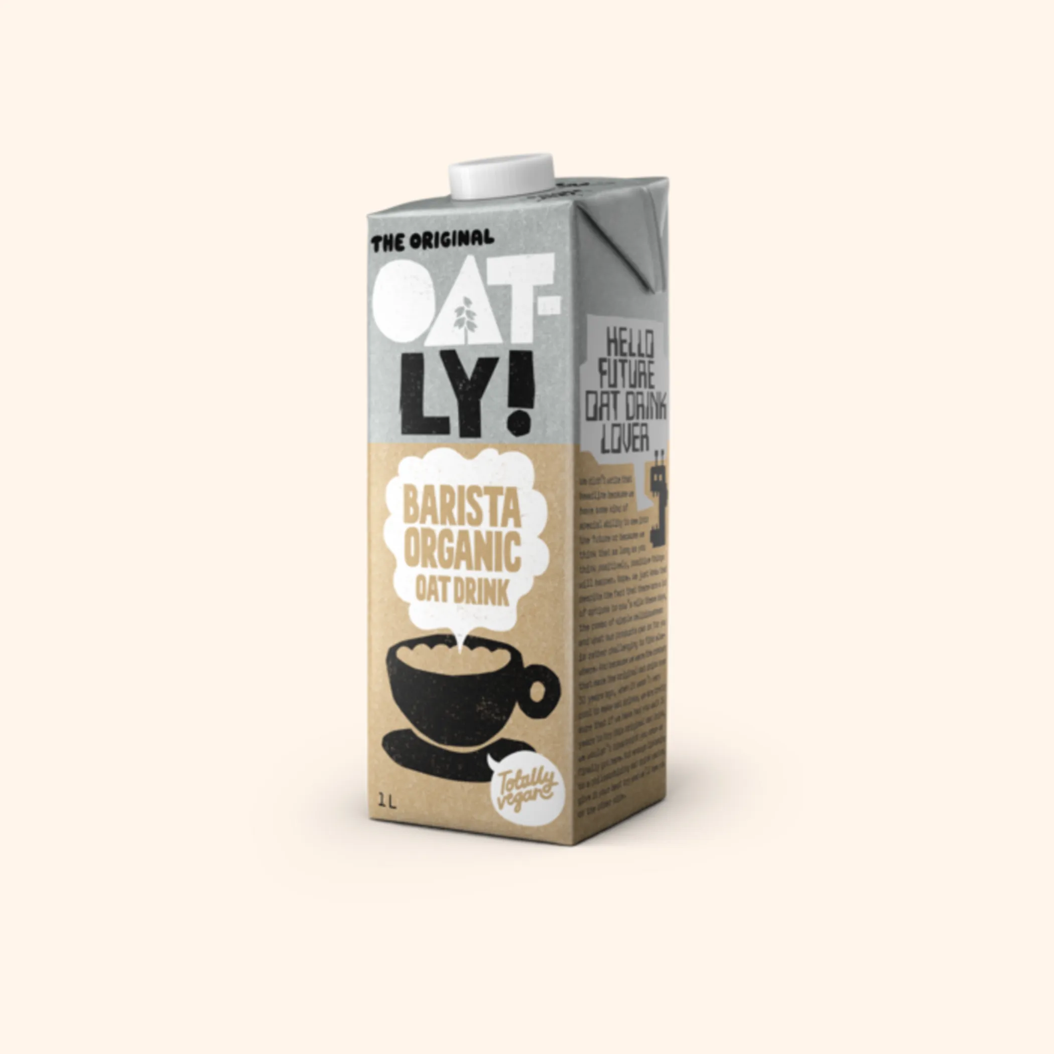 organic-oatly-oatdrink-1.webp Oatly Bio Barista Zabital - Image 1
